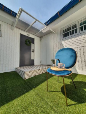 The Seoul House YDP - Foreigners Only